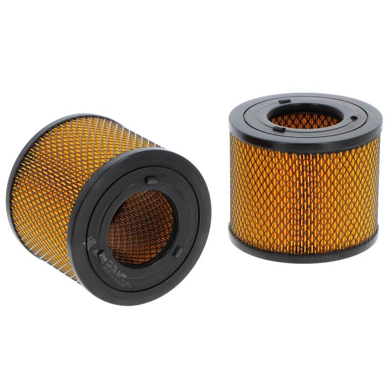 Hifi SA8024 AIR FILTER