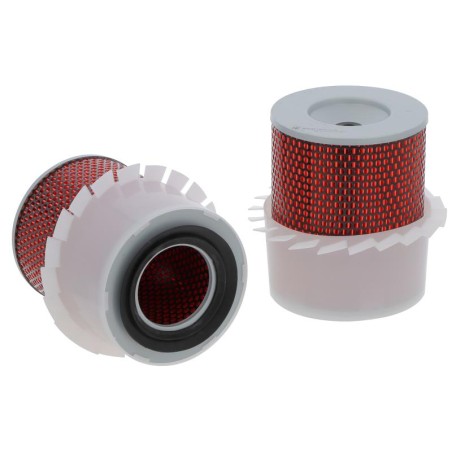 Hifi SA8025 AIR FILTER