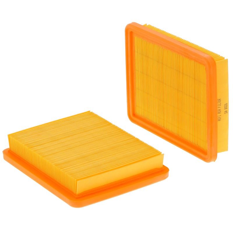 Hifi SA8026 AIR FILTER