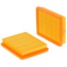 Hifi SA8026 AIR FILTER