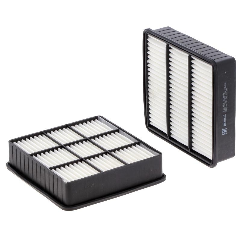 Hifi SA8029 AIR FILTER