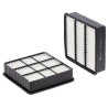Hifi SA8029 AIR FILTER