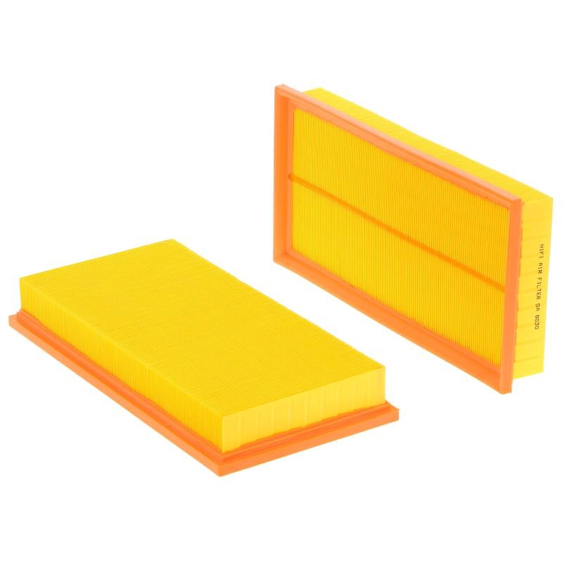 Hifi SA8030 AIR FILTER