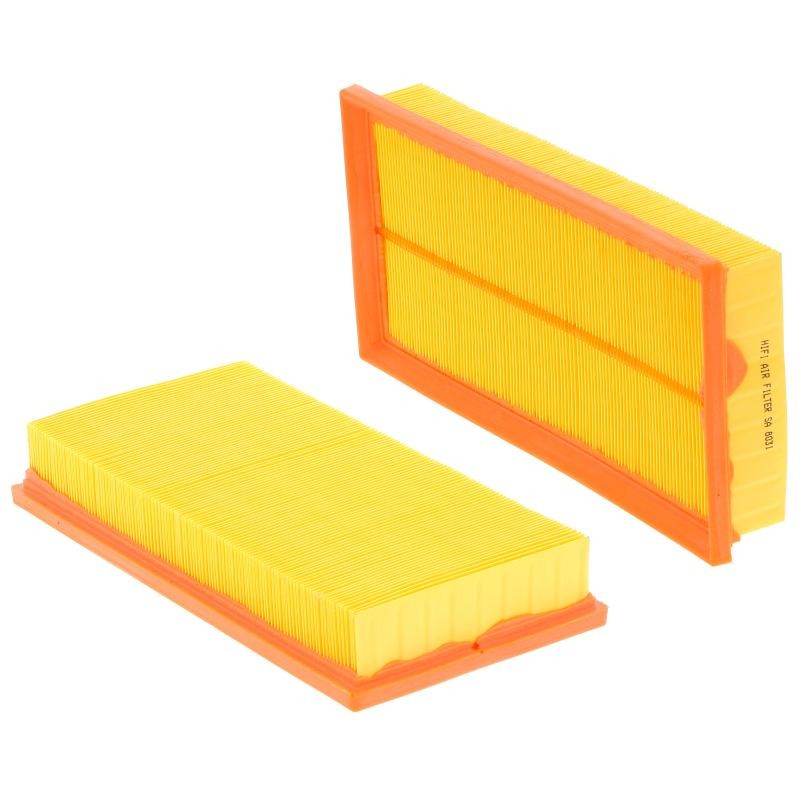 Hifi SA8031 AIR FILTER