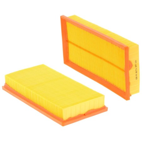Hifi SA8031 AIR FILTER
