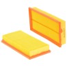 Hifi SA8031 AIR FILTER