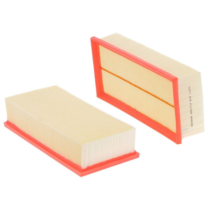 Hifi SA8032 AIR FILTER