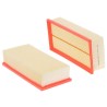 Hifi SA8032 AIR FILTER