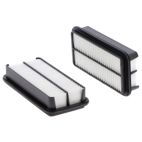 Hifi SA8033 AIR FILTER