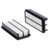 Hifi SA8033 AIR FILTER
