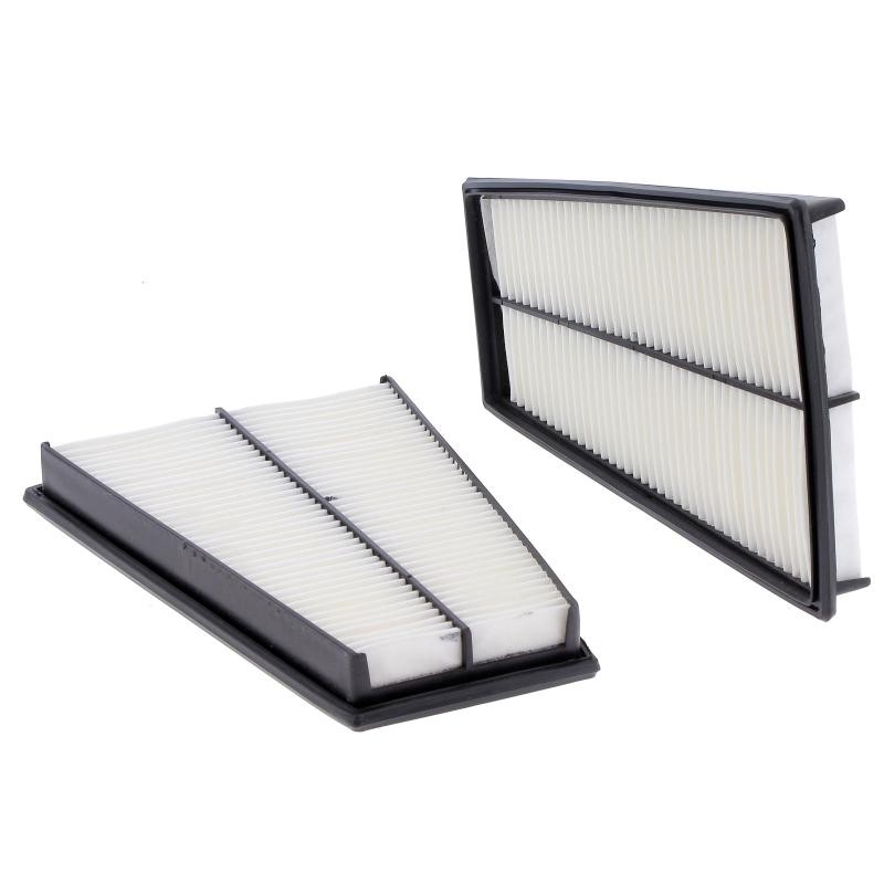 Hifi SA8036 AIR FILTER