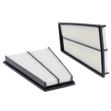 Hifi SA8036 AIR FILTER