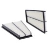 Hifi SA8036 AIR FILTER