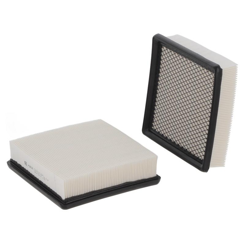 Hifi SA8037 AIR FILTER