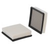 Hifi SA8037 AIR FILTER