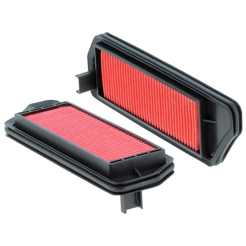 HIFI SA8038 AIR FILTER