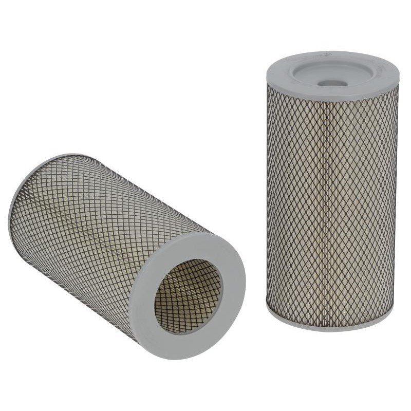 Hifi SA8040 AIR FILTER