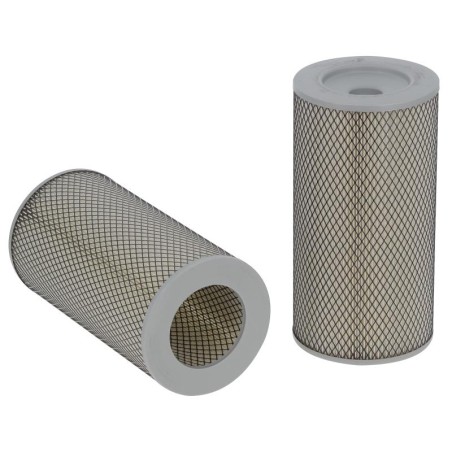 Hifi SA8040 AIR FILTER