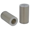 Hifi SA8040 AIR FILTER