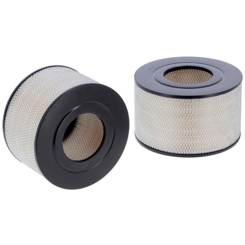 HIFI SA8042 AIR FILTER
