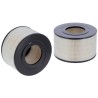 HIFI SA8042 AIR FILTER