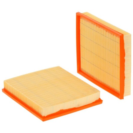 Hifi SA8043 AIR FILTER