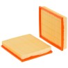 Hifi SA8043 AIR FILTER