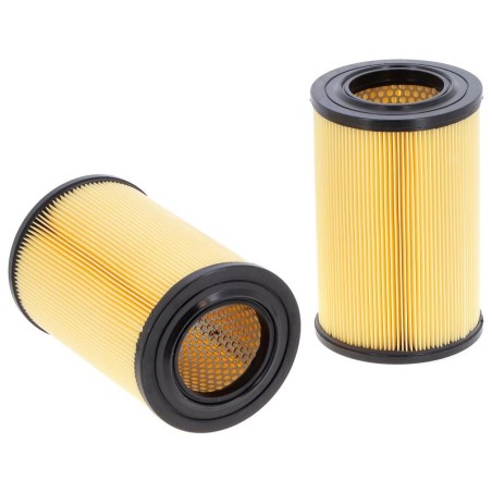 Hifi SA8044 AIR FILTER