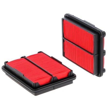 HIFI SA8046 AIR FILTER