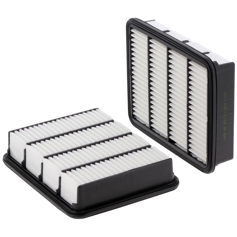 Hifi SA8047 AIR FILTER
