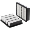Hifi SA8047 AIR FILTER