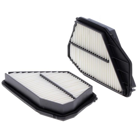 Hifi SA8048 AIR FILTER