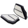 Hifi SA8048 AIR FILTER