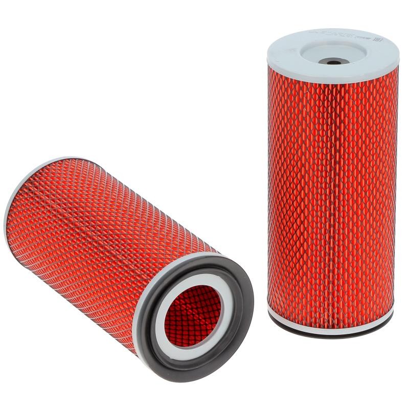 Hifi SA8049 AIR FILTER