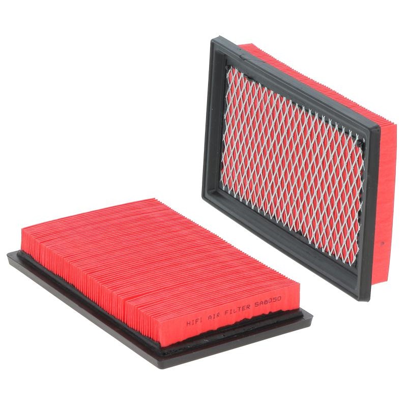 Hifi SA8050 AIR FILTER