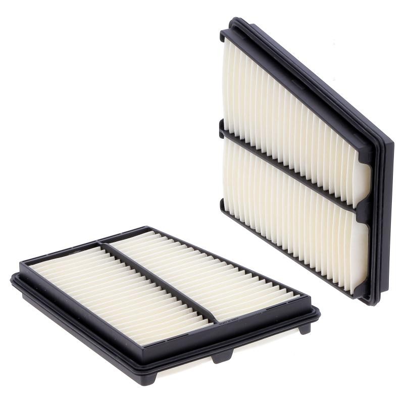 HIFI SA8051 AIR FILTER