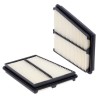 HIFI SA8051 AIR FILTER