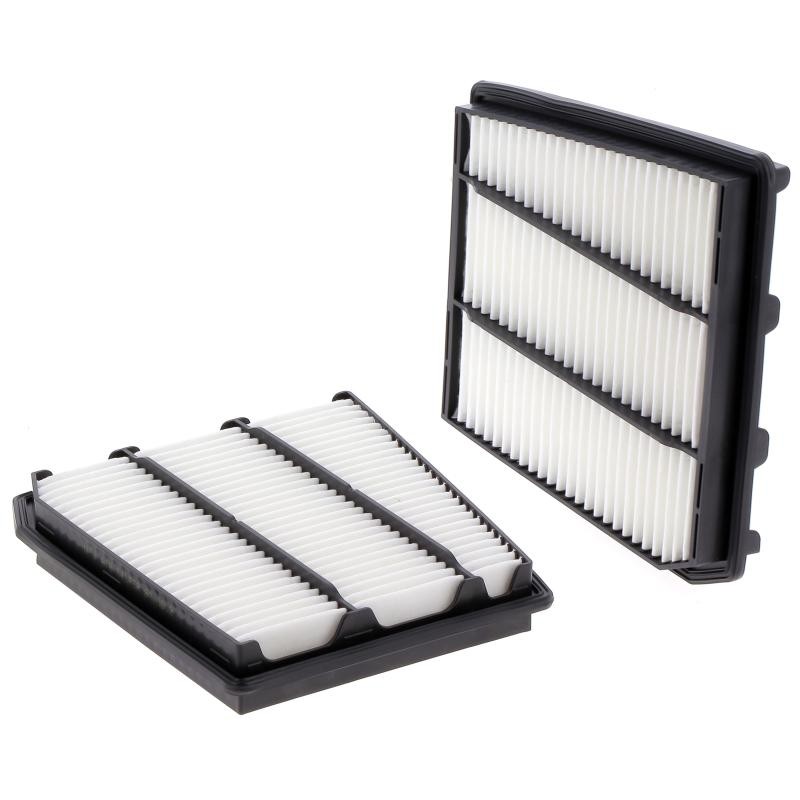 Hifi SA8052 AIR FILTER