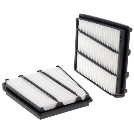 Hifi SA8052 AIR FILTER