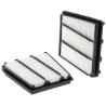 Hifi SA8052 AIR FILTER