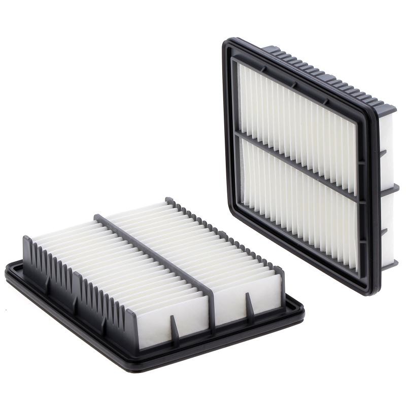 SA8055 AIR FILTER | RICO Europe