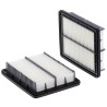 SA8055 AIR FILTER | RICO Europe