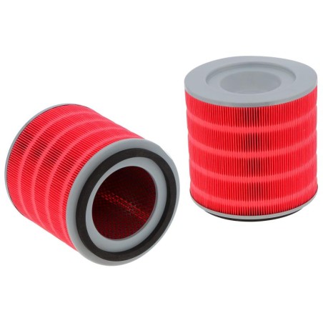 Hifi SA8056 AIR FILTER