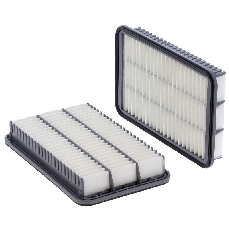 HIFI SA8057 AIR FILTER