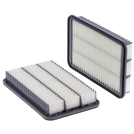 HIFI SA8057 AIR FILTER