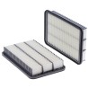 HIFI SA8057 AIR FILTER