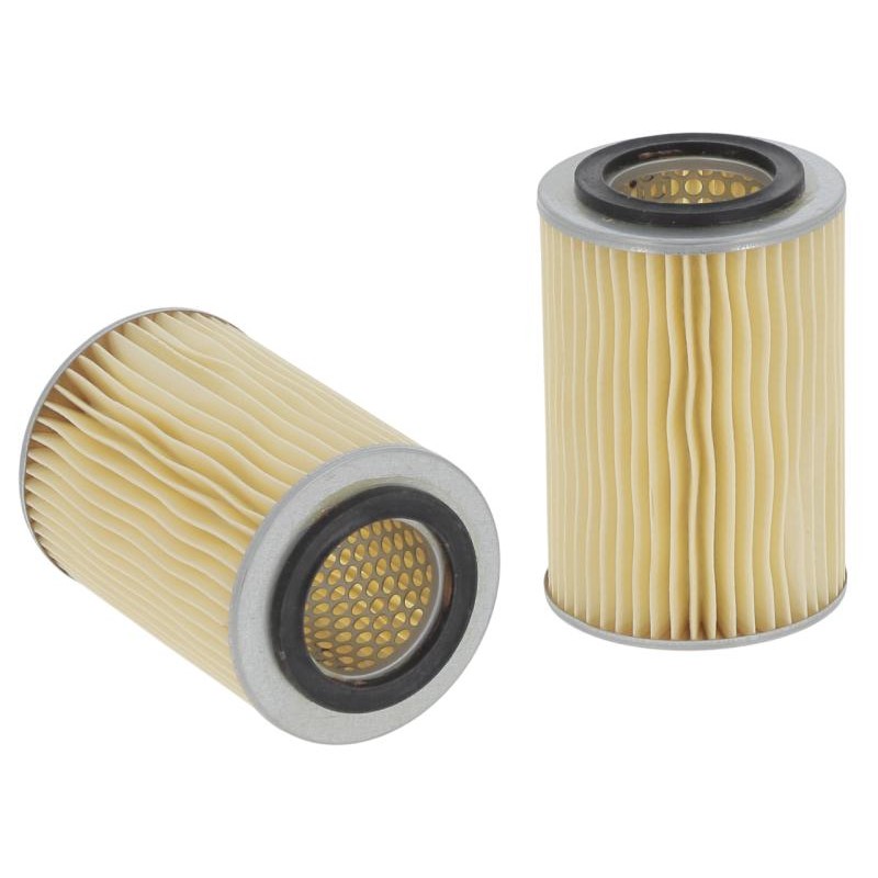 Hifi SA8058 AIR FILTER