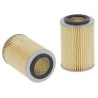 Hifi SA8058 AIR FILTER