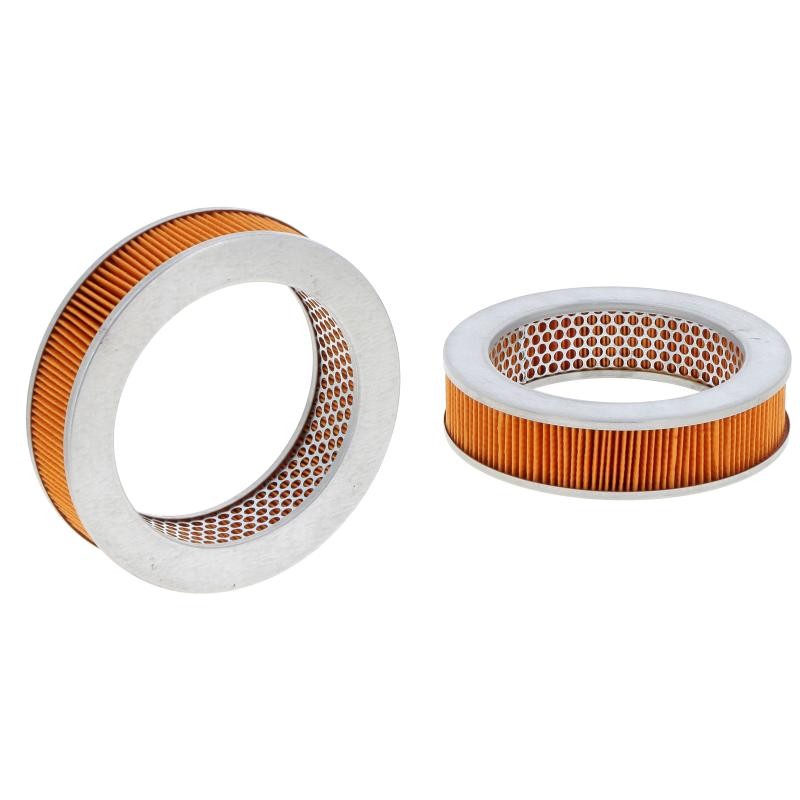 Hifi SA8059 AIR FILTER