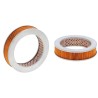 Hifi SA8059 AIR FILTER